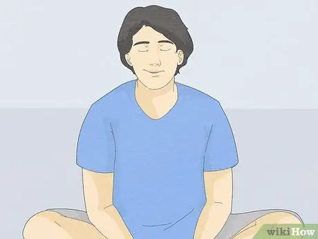 Быстрое избавление от герпеса, шаг 15