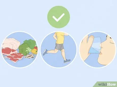 Быстрое избавление от герпеса, шаг 16