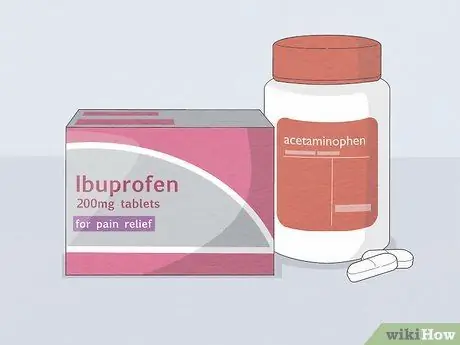 Быстрое избавление от герпеса, шаг 2