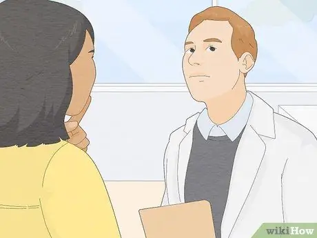 Быстрое избавление от герпеса, шаг 5