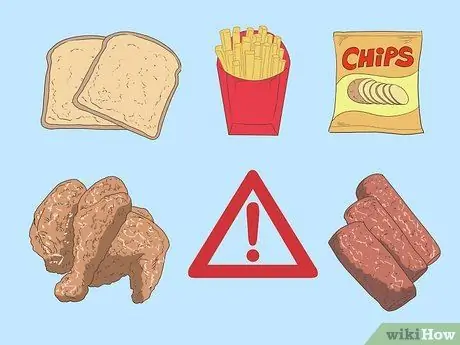 Вылечить герпес во рту Шаг 10