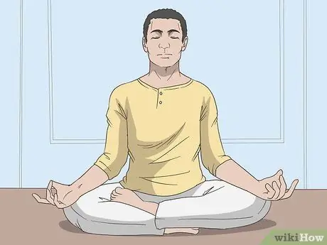 Избавьтесь от герпеса с помощью домашних средств, шаг 13