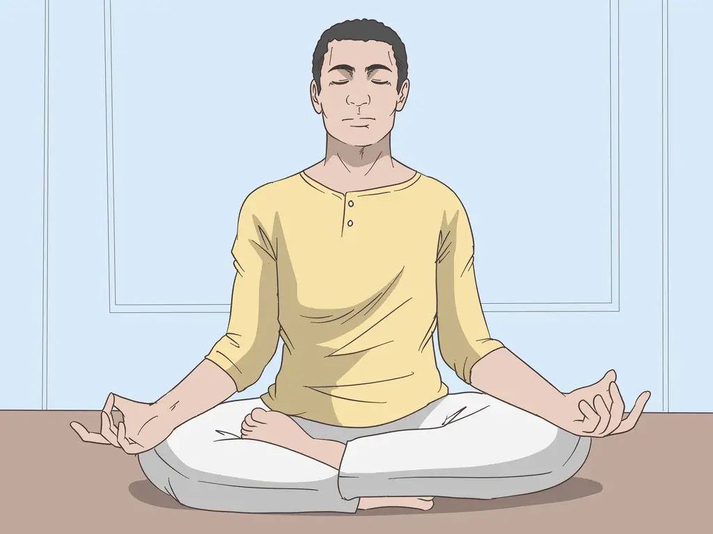 Как избавиться от герпеса: работают ли домашние средства?