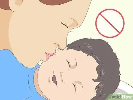 Вылечить герпес естественным путем Шаг 13