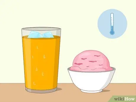 Вылечить герпес естественным путем Шаг 4