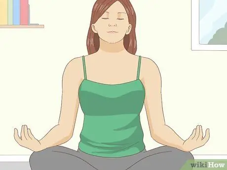 Вылечить герпес естественным путем Шаг 6