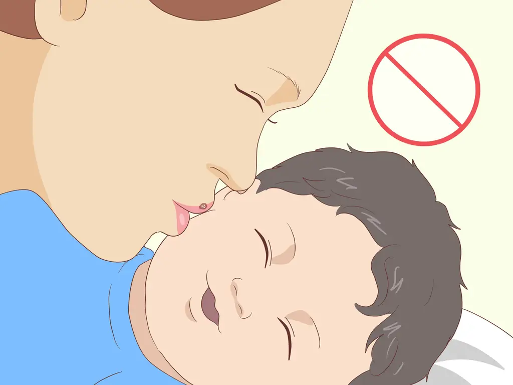 Как вылечить герпес: могут ли помочь природные средства?