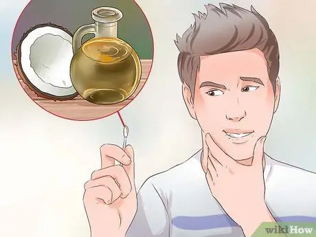 Как узнать, болит ли у вас герпес Шаг 14