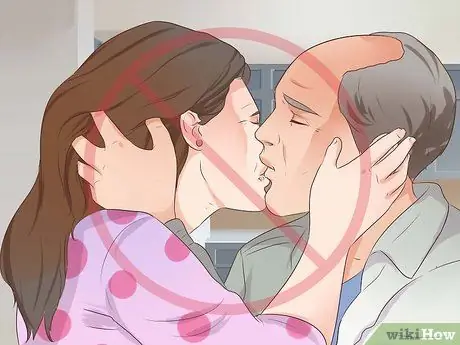 Как узнать, простаивает ли у вас герпес Шаг 16