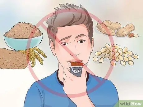 Как узнать, болит ли у вас герпес Шаг 17