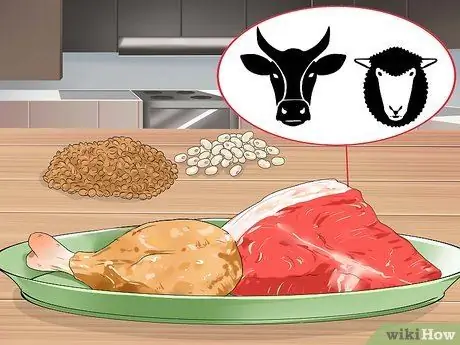 Как узнать, болит ли у вас герпес Шаг 18