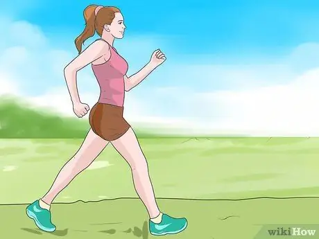 Лечить невропатию в ногах Шаг 1