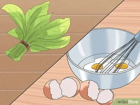 Лечить невропатию стоп Шаг 10