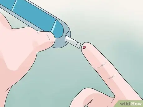 Лечить невропатию в ногах Шаг 11