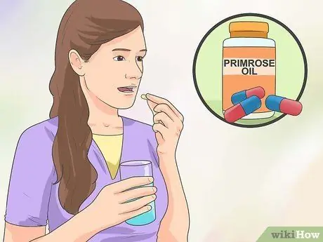 Лечить невропатию стоп Шаг 4