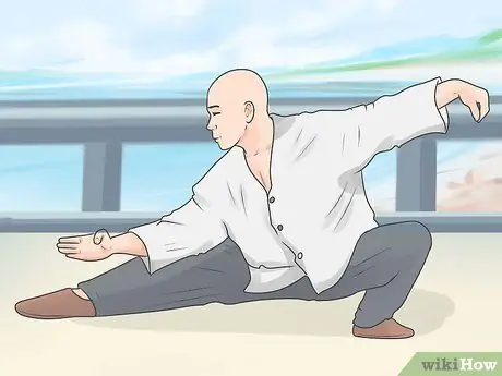 Лечить невропатию стоп Шаг 6