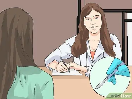 Лечить невропатию стоп Шаг 9