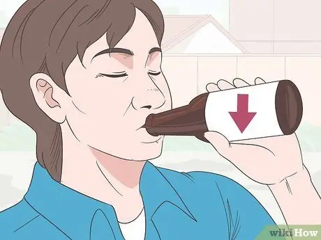 Лечить увеличенное сердце естественным путем Шаг 4