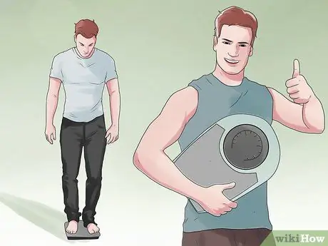 Как избежать аневризмы Шаг 10