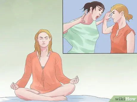 Как избежать аневризмы Шаг 11