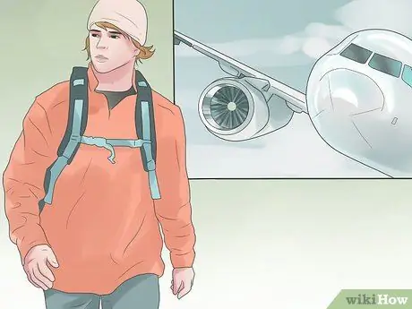 Как избежать аневризмы Шаг 12