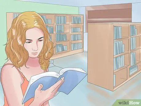 Как избежать аневризмы Шаг 13