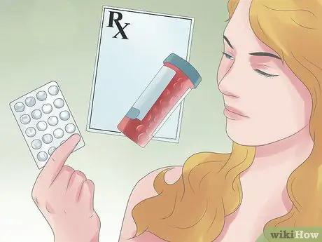 Как избежать аневризмы Шаг 7