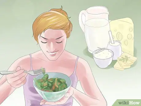 Как избежать аневризмы Шаг 8