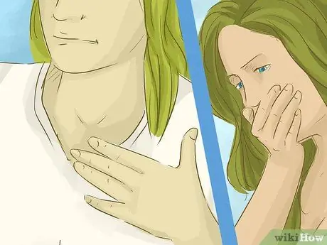 Упражнение после сердечного приступа, шаг 12