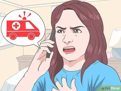 Лечить миокардит Шаг 1