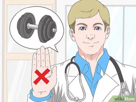 Лечить миокардит Шаг 12