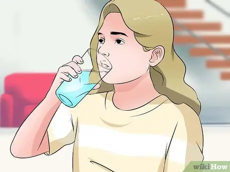 Избегайте продуктов, вредных для сердца Шаг 12