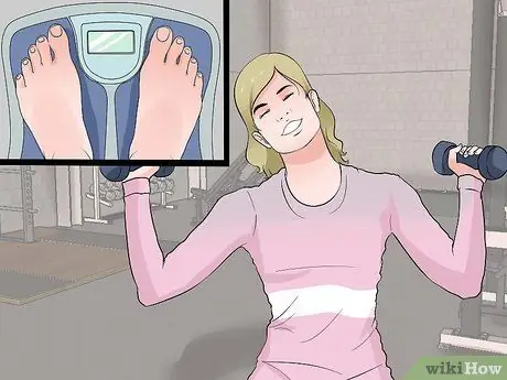 Избегайте продуктов, вредных для сердца Шаг 15