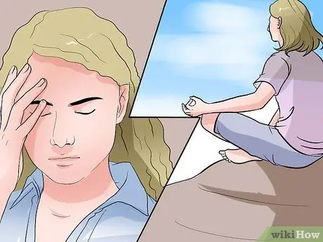 Избегайте продуктов, вредных для вашего сердца Шаг 16