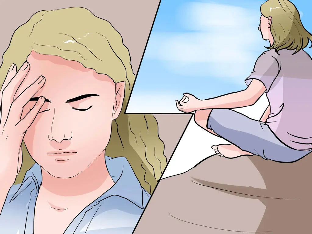 3 способа избегать продуктов, вредных для вашего сердца