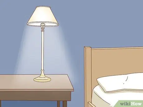 Остановить кровотечение при приеме разбавителей крови Шаг 9