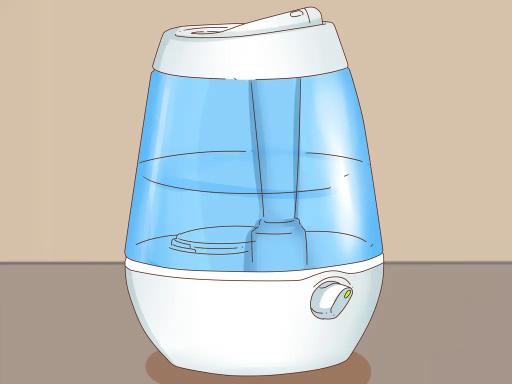 3 простых способа остановить кровотечение при приеме разбавителей крови