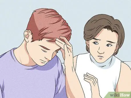 Остановить артериальное кровотечение Шаг 11