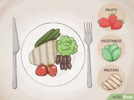 Снижение адреналина Шаг 10