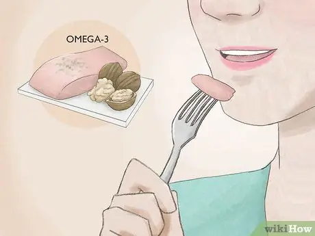 Снижение адреналина Шаг 11