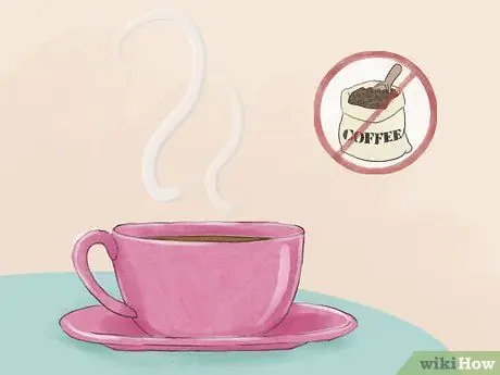 Снижение адреналина Шаг 14