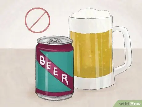 Снижение адреналина Шаг 15