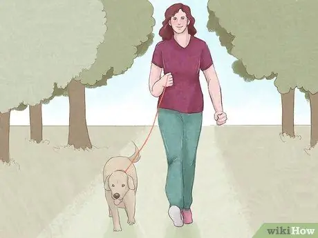 Снижение адреналина Шаг 2