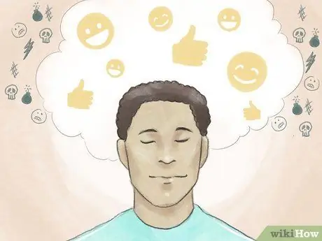 Снижение адреналина Шаг 7