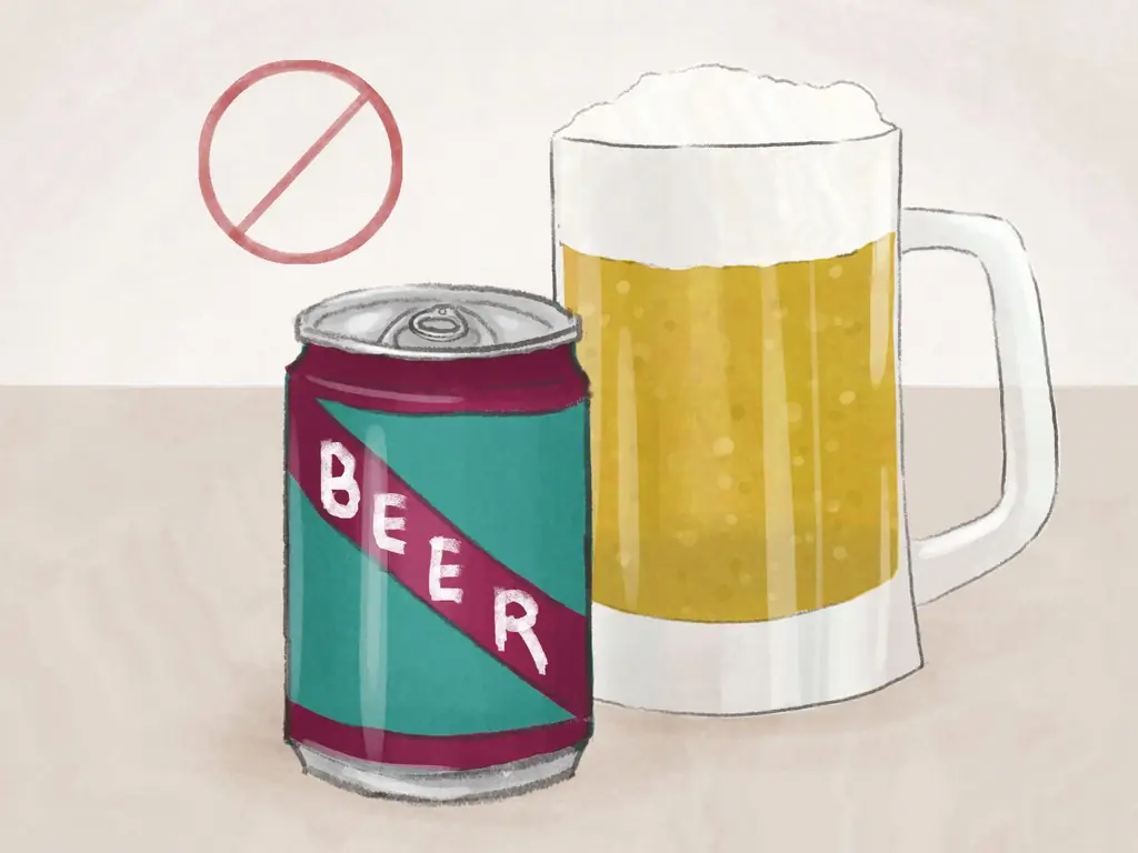 3 способа снизить адреналин