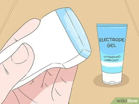 Определите разницу между артериями и венами Шаг 5