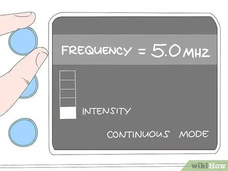 Определите разницу между артериями и венами Шаг 6