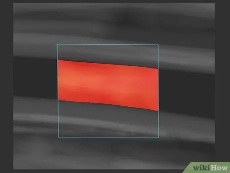 Определите разницу между артериями и венами Шаг 8