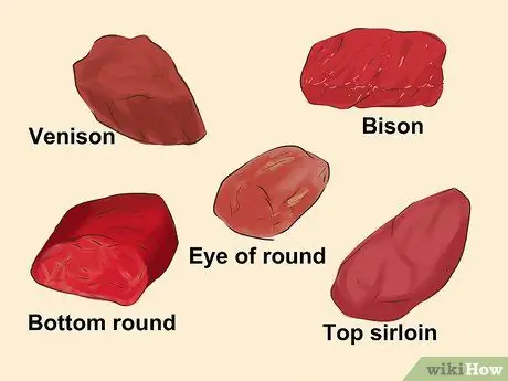 Набор веса, шаг 15