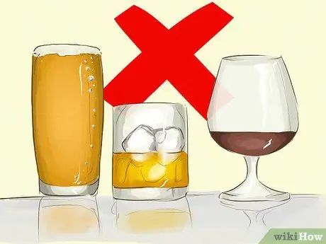 Мечта, шаг 5